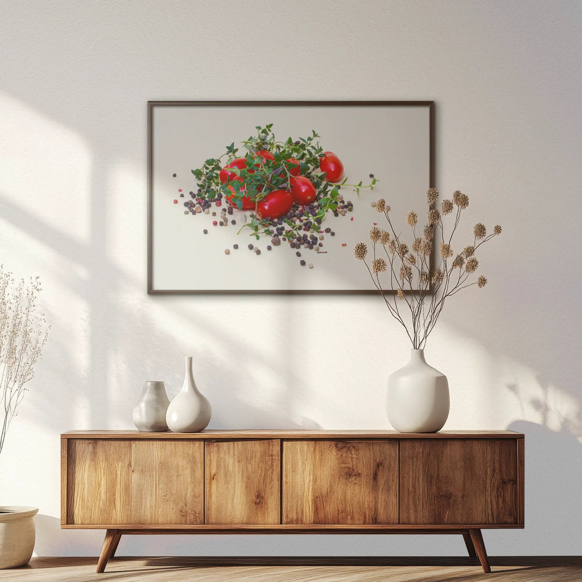 LWN100W070