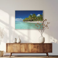 PS-093W062