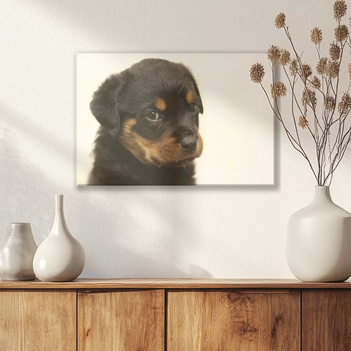 LW-045W030
