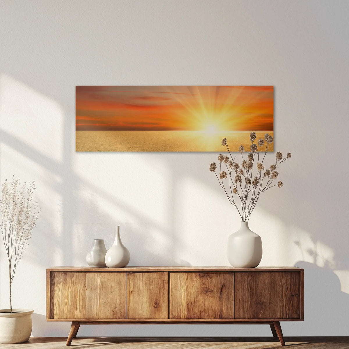 AC-150P050