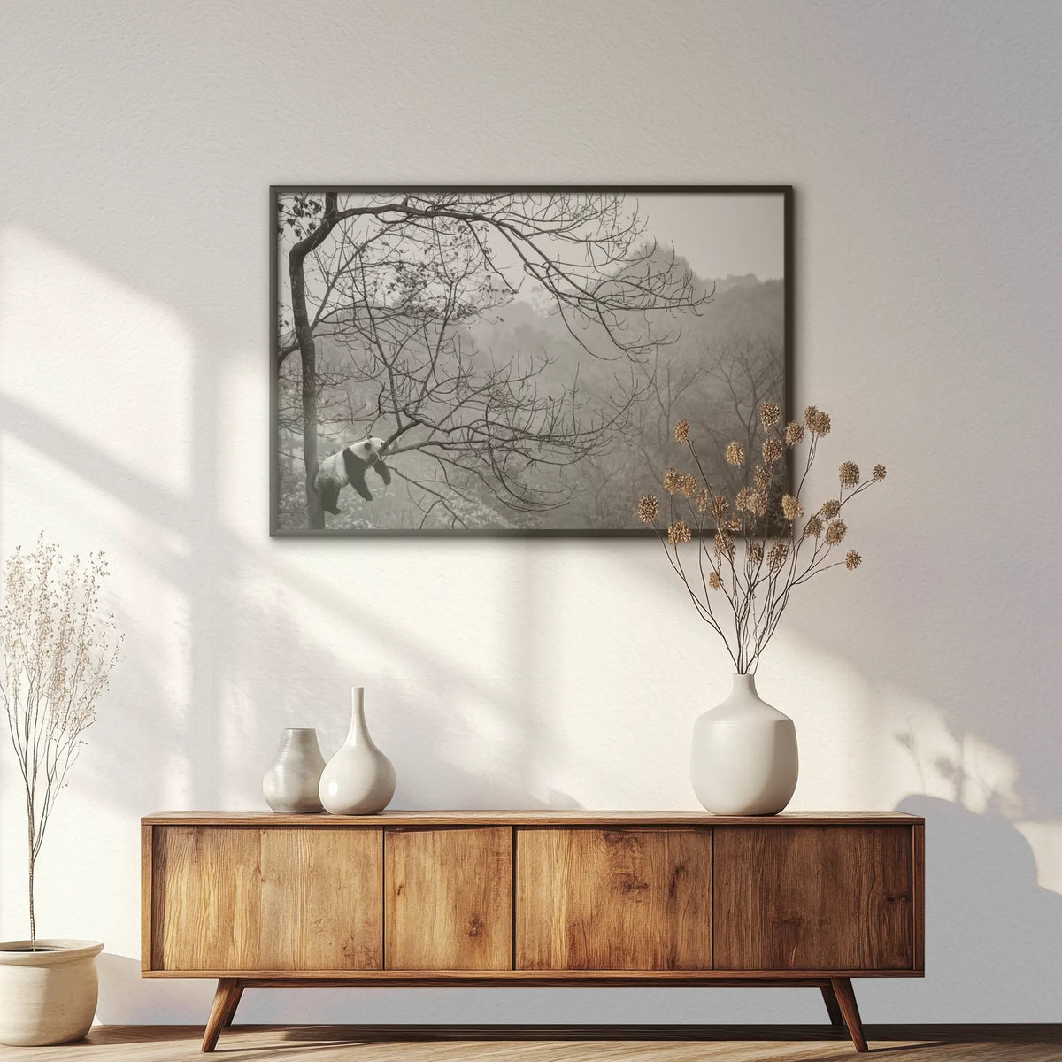 LWB120W080