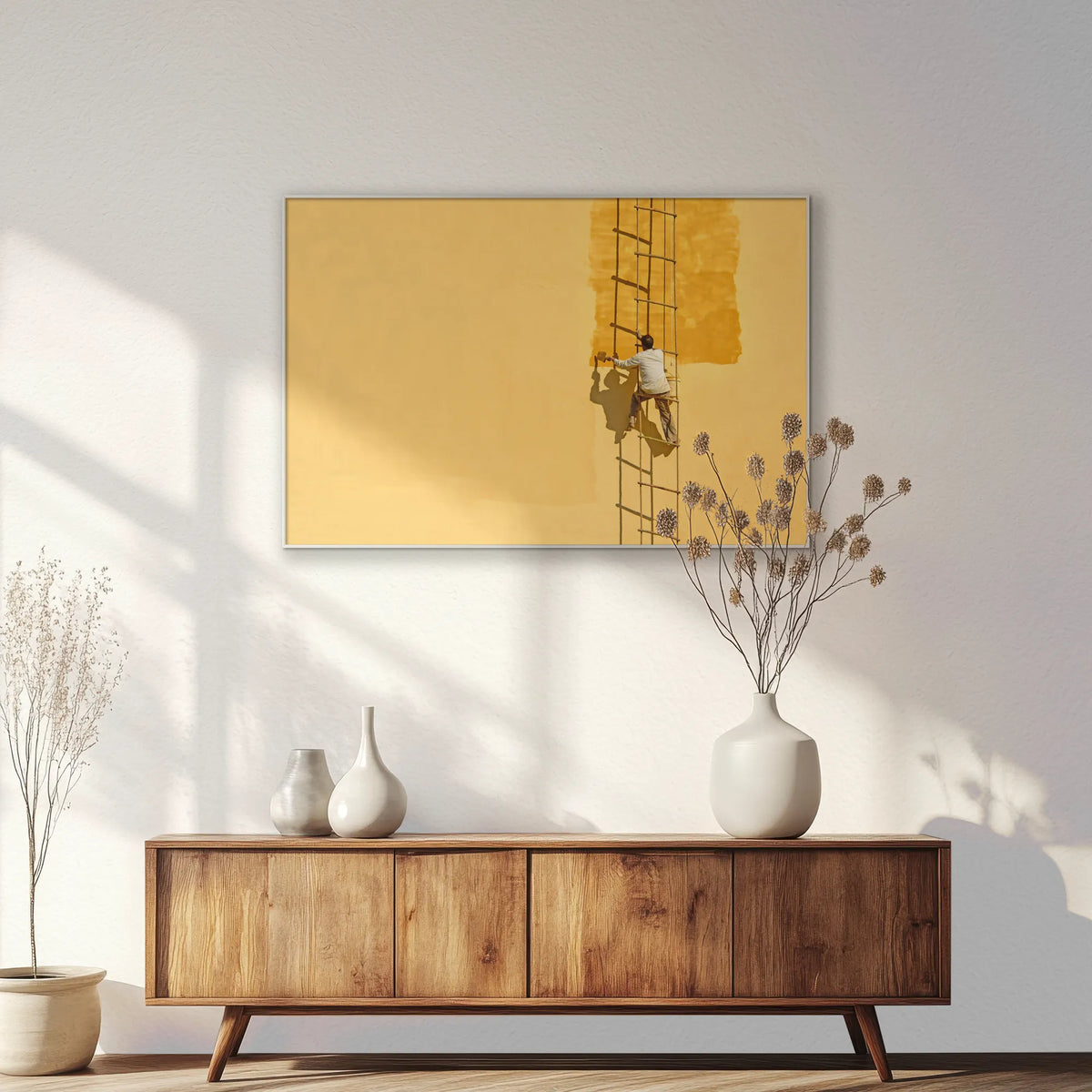 PS-120W080