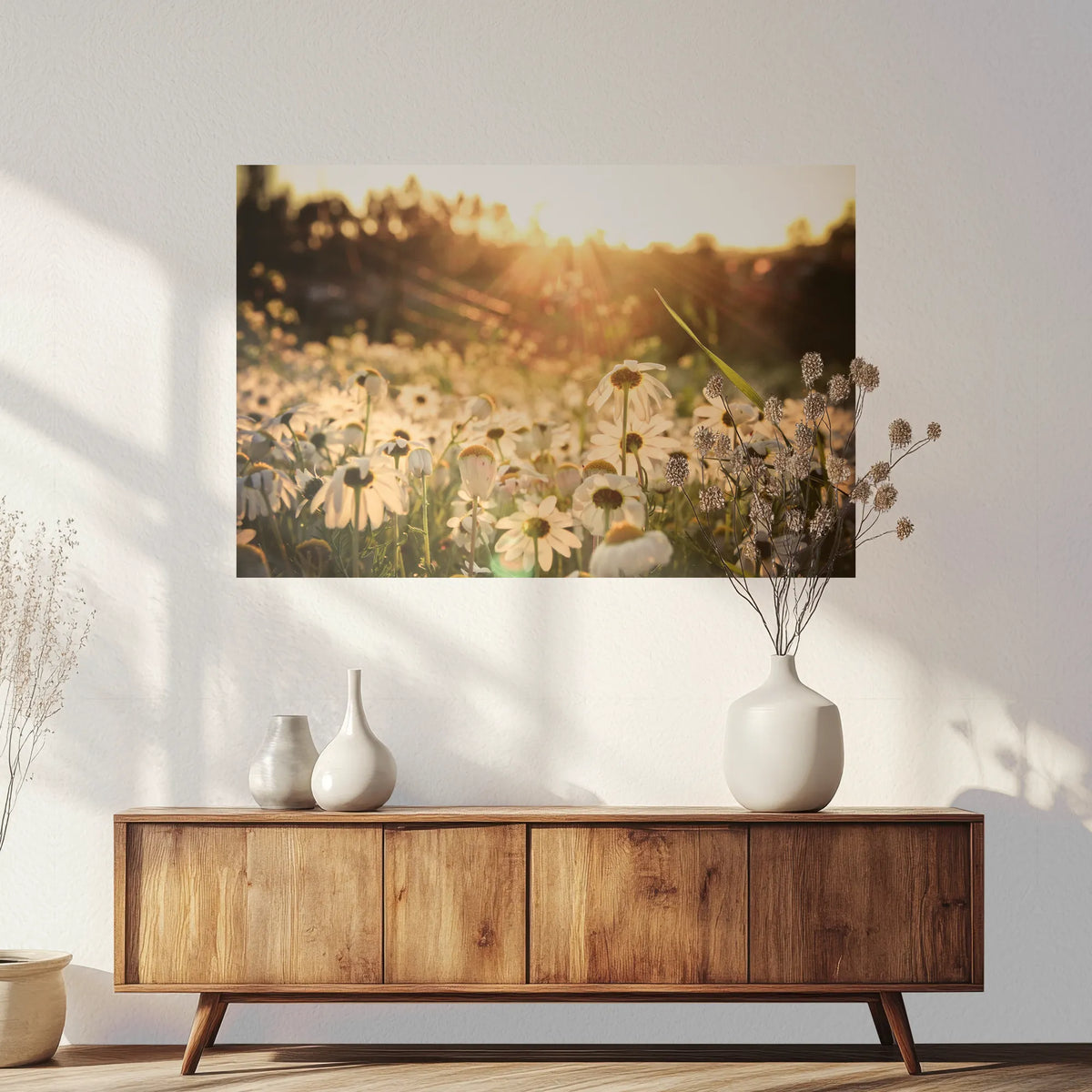 PO-090W060
