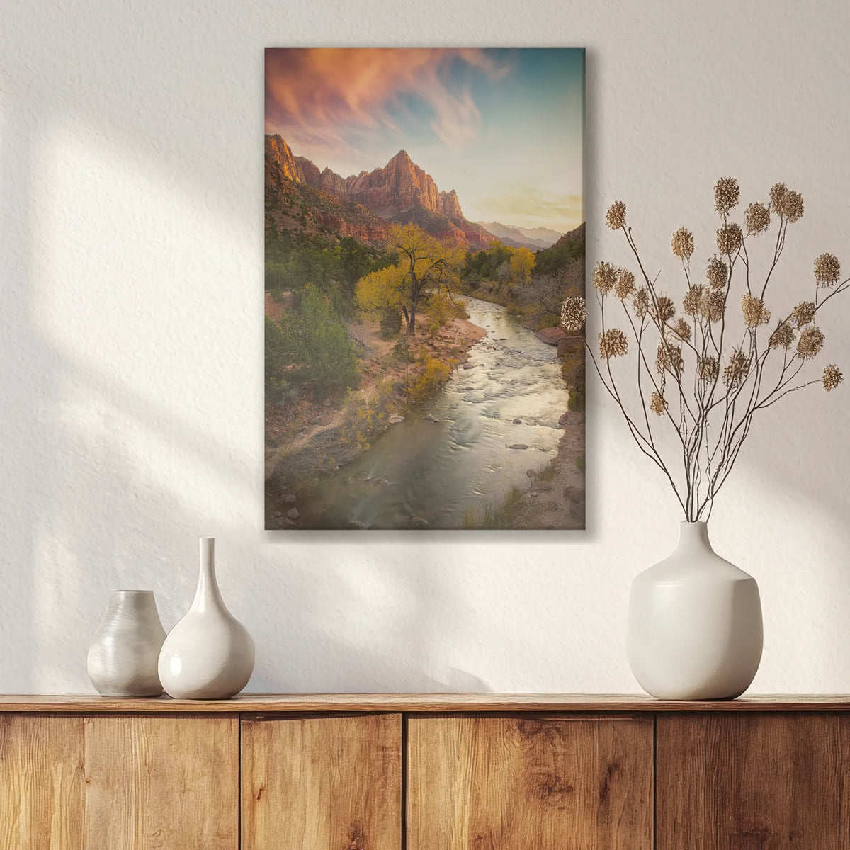 LW-040W060