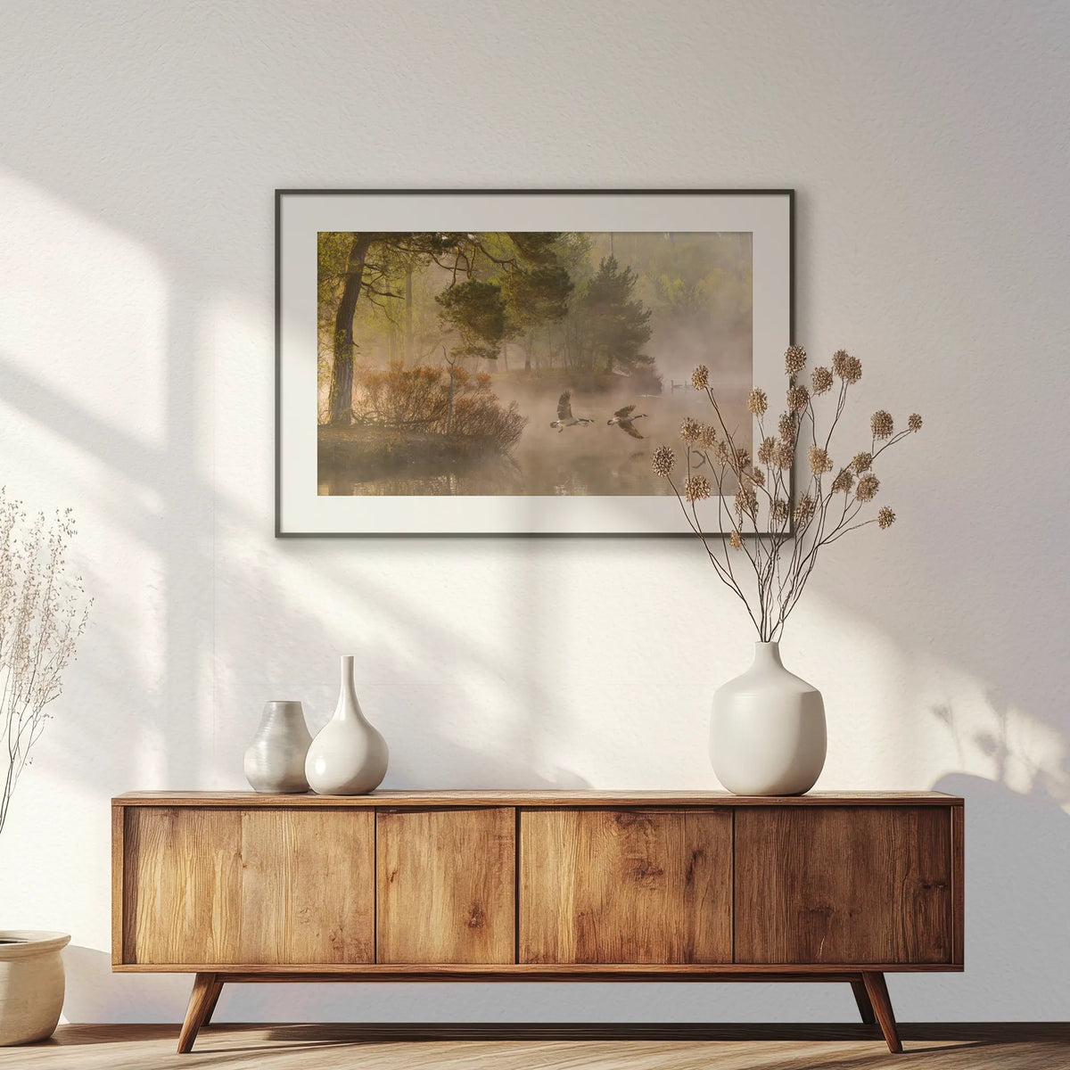 PBP093W062