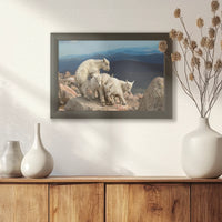 LWB030W020
