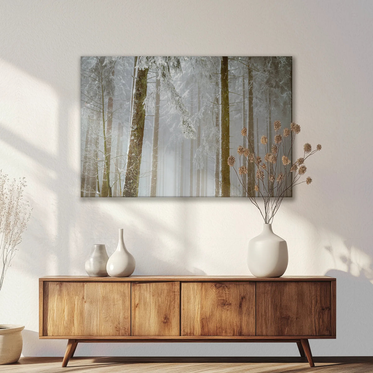 LW-090W060
