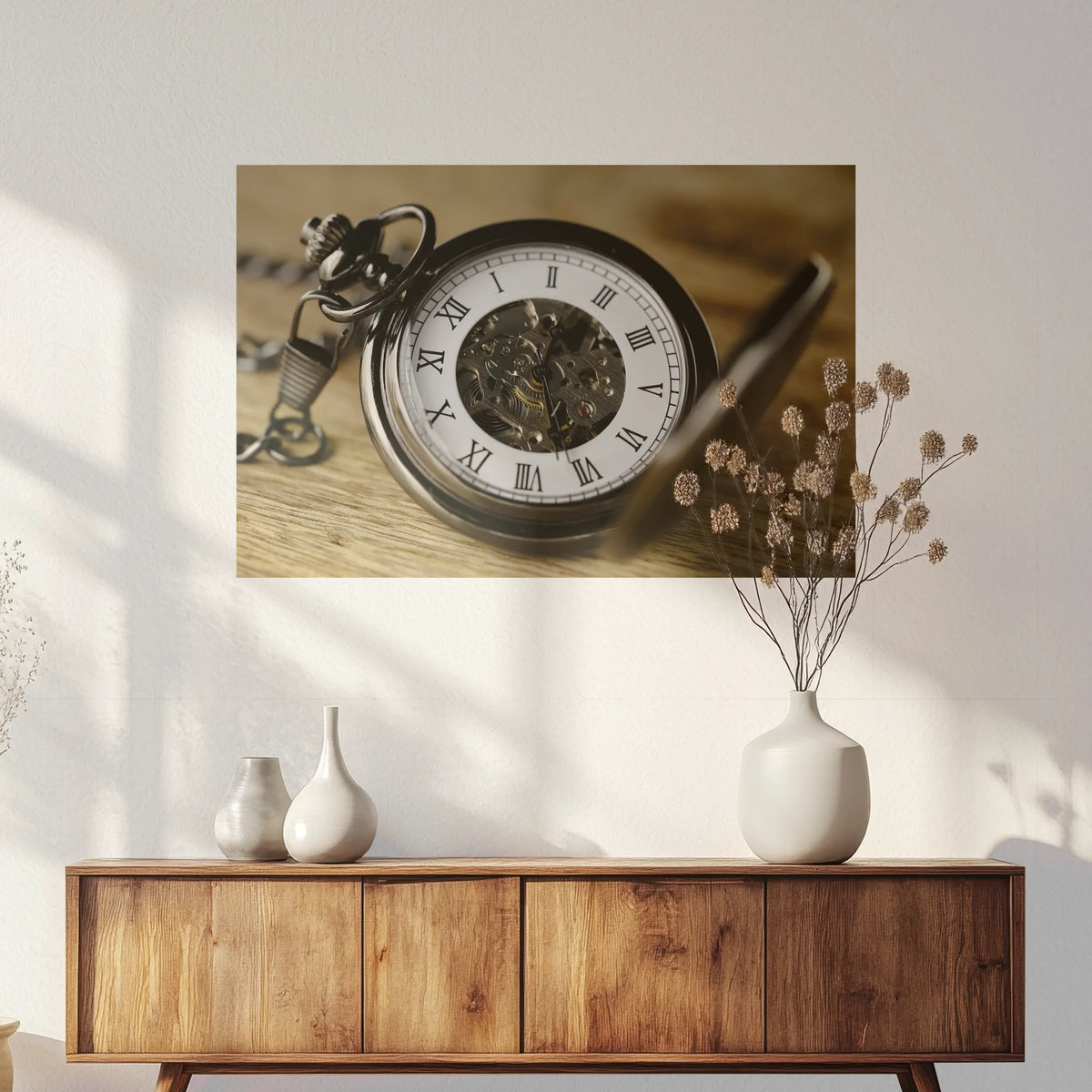 PO-075W050