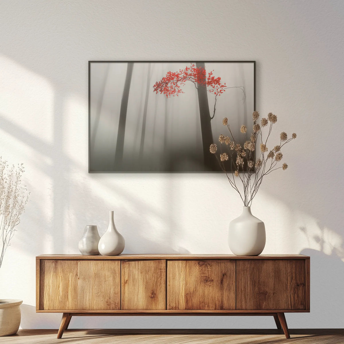 PB-093W062