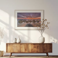 PNP093W062