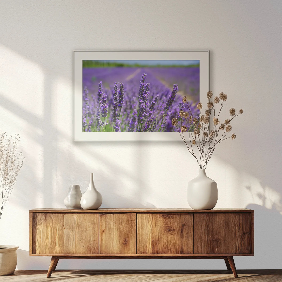 PSP100W070