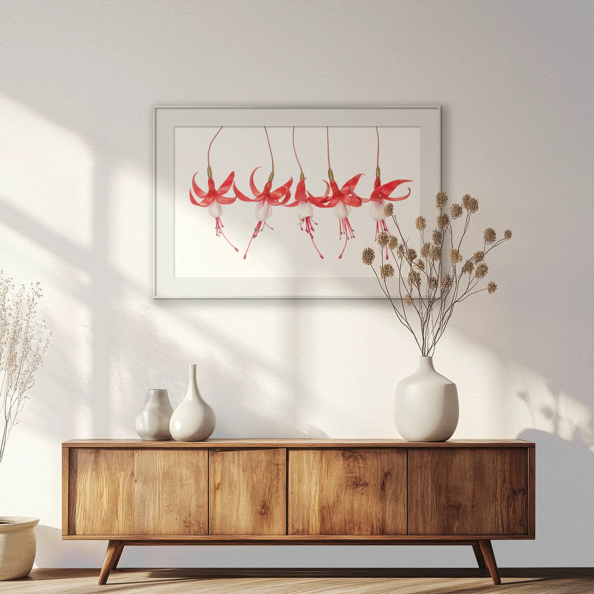 PSP100W070