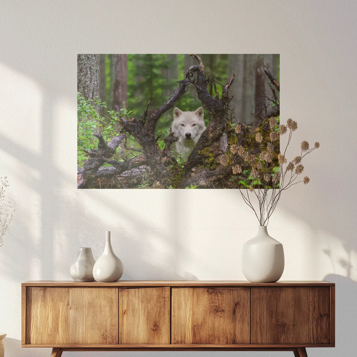 PO-075W050