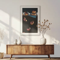 PSP080W120
