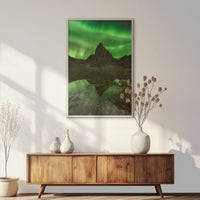 LWW080W120