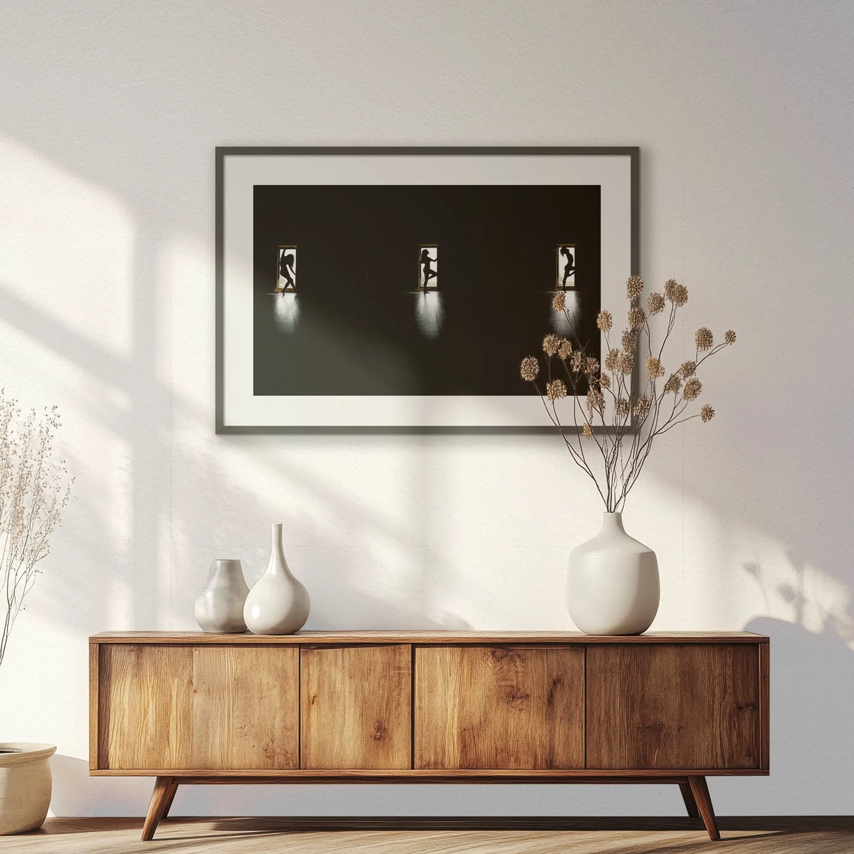 PKP093W062