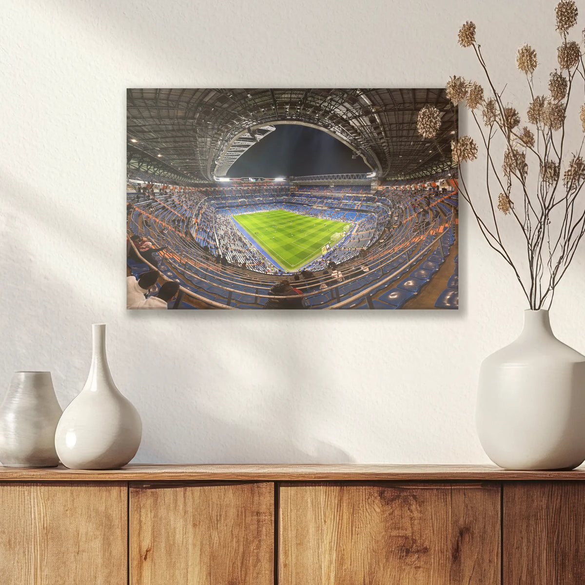 LW-030W020