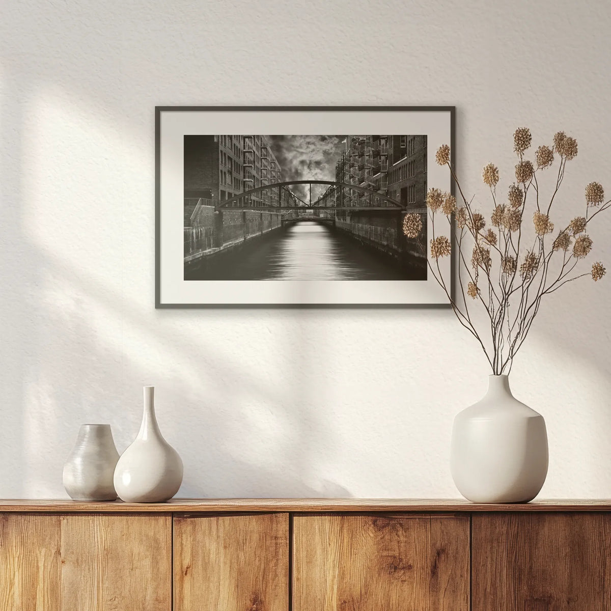 PBP060W040