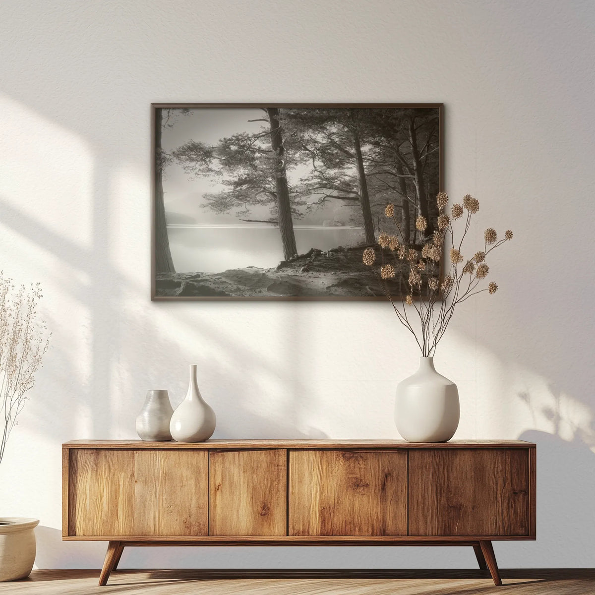 LWN100W070
