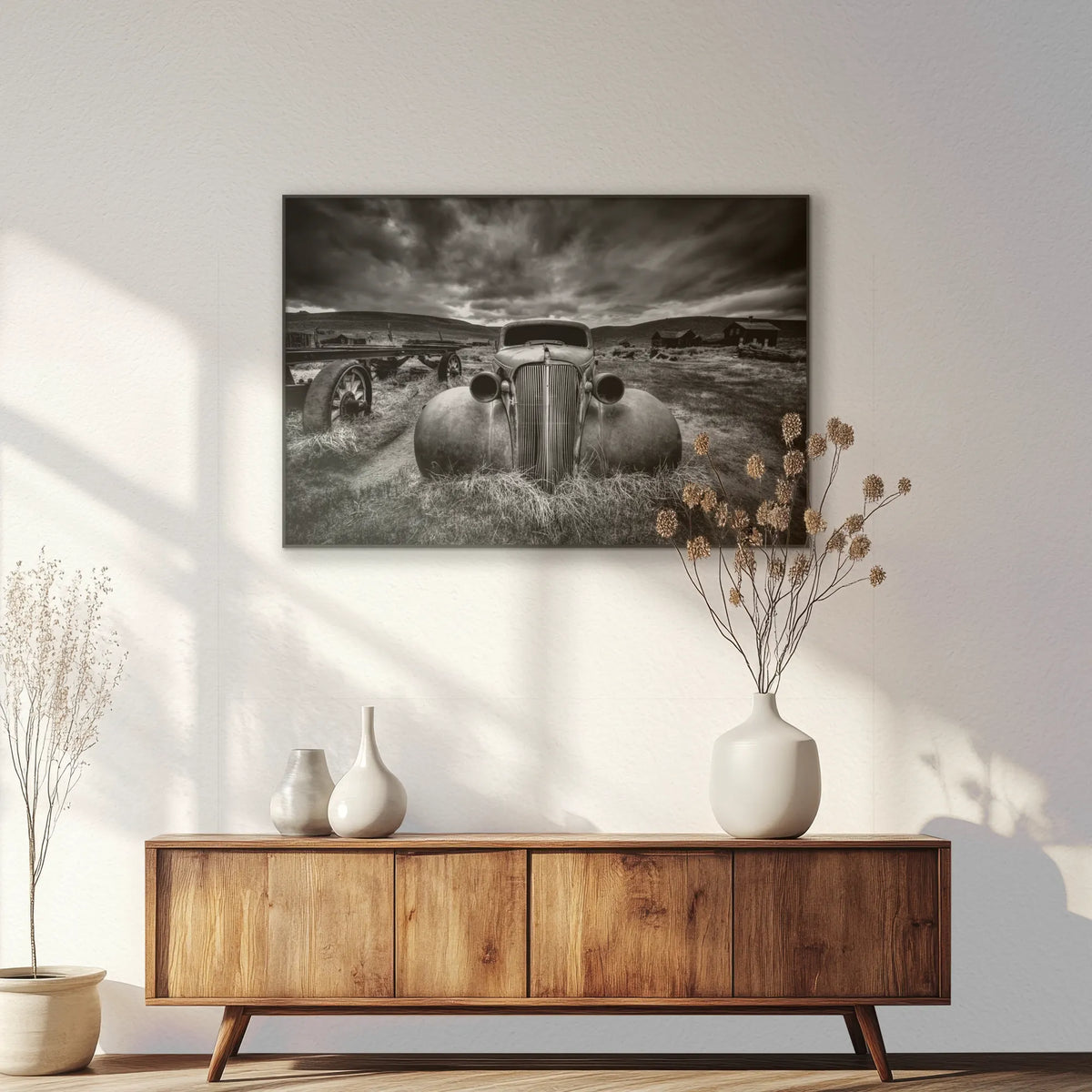 PB-120W080