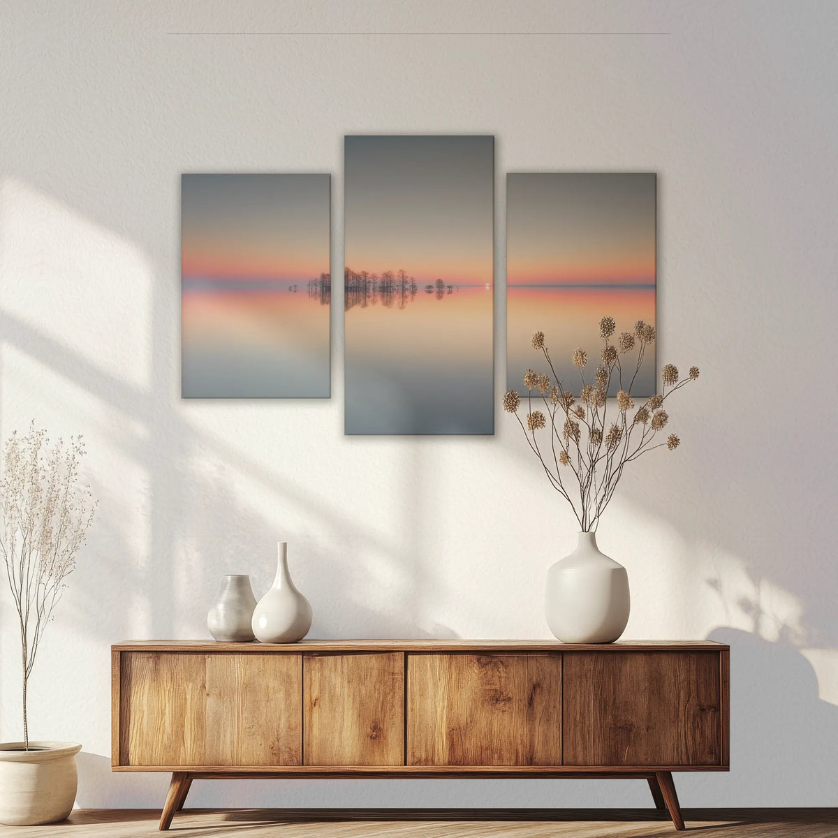 LW-120T080