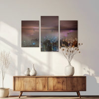 AC-120T080