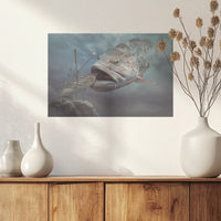 PO-030W020