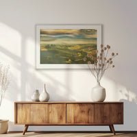 PSP100W070