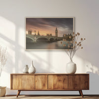 PN-093W062