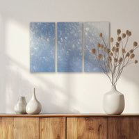AL-060R040