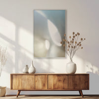 PS-070W100