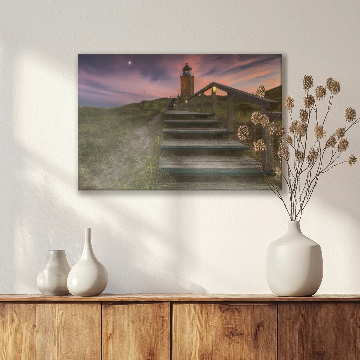 LW-060W040