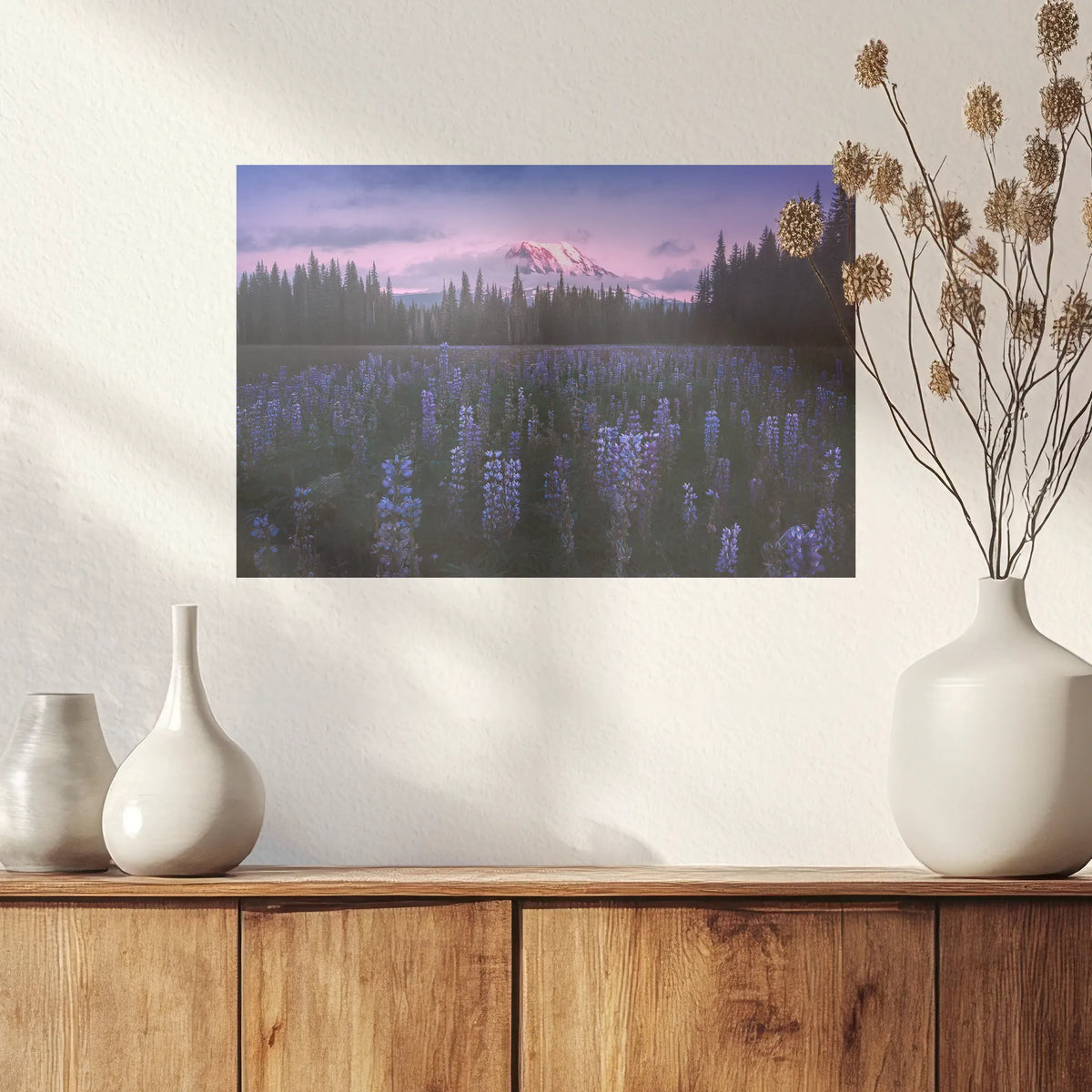 PO-030W020