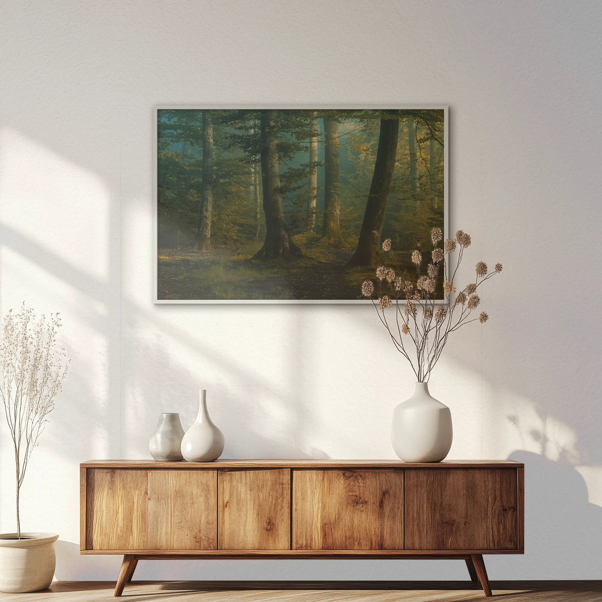 LWW120W080