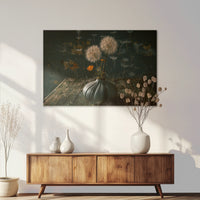 AC-120W080