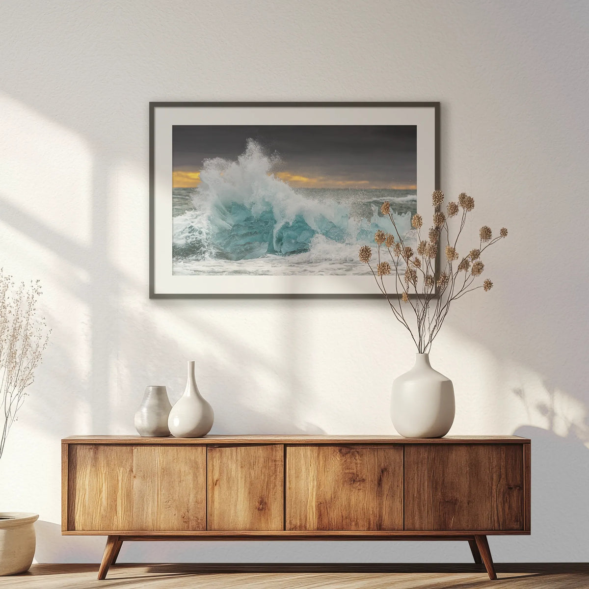 PKP100W070