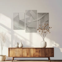 AL-150T100