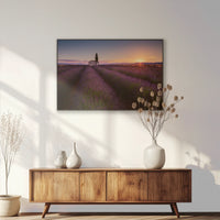 PB-120W080