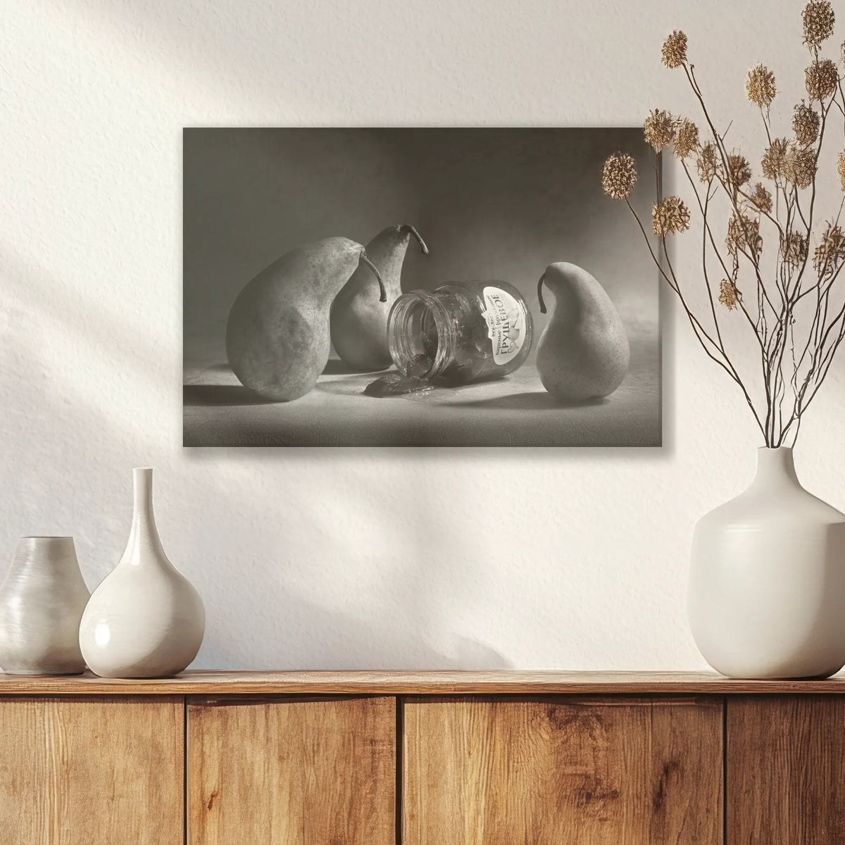 LW-045W030