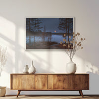 PW-100W070