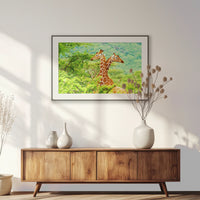 PBP120W080