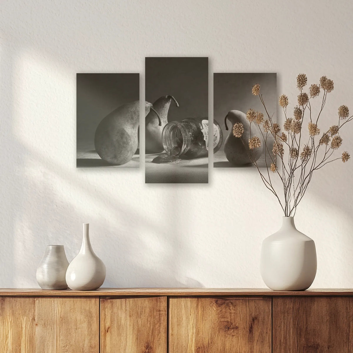 AL-060T040