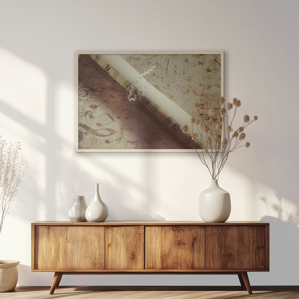 PN-093W062
