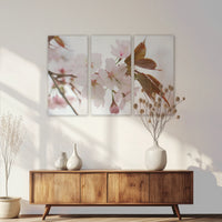 LW-210R140