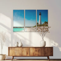 LW-150R100