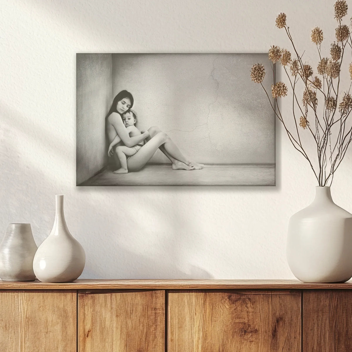 LW-045W030