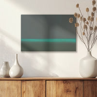 LW-045W030