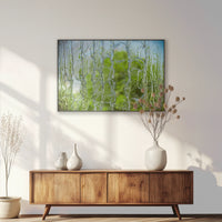 PB-120W080