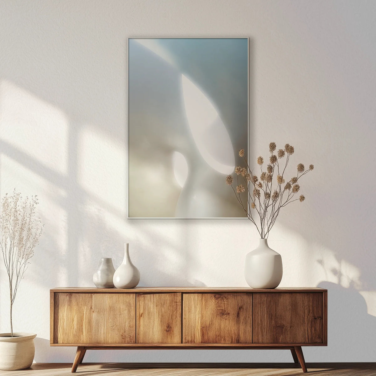 PS-080W120