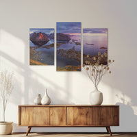 AL-150T100